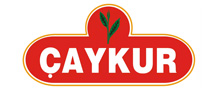 Çaykur Çay