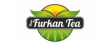 Furkan Çay