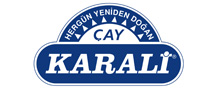Karali Çay