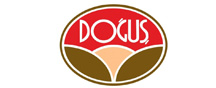 Doğuş Çay