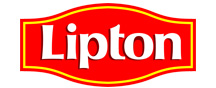 Lipton Çay
