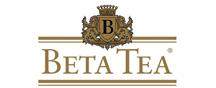 Beta Tea