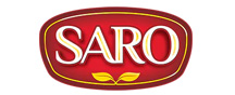 Saro Çay