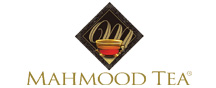 Mahmood Tea